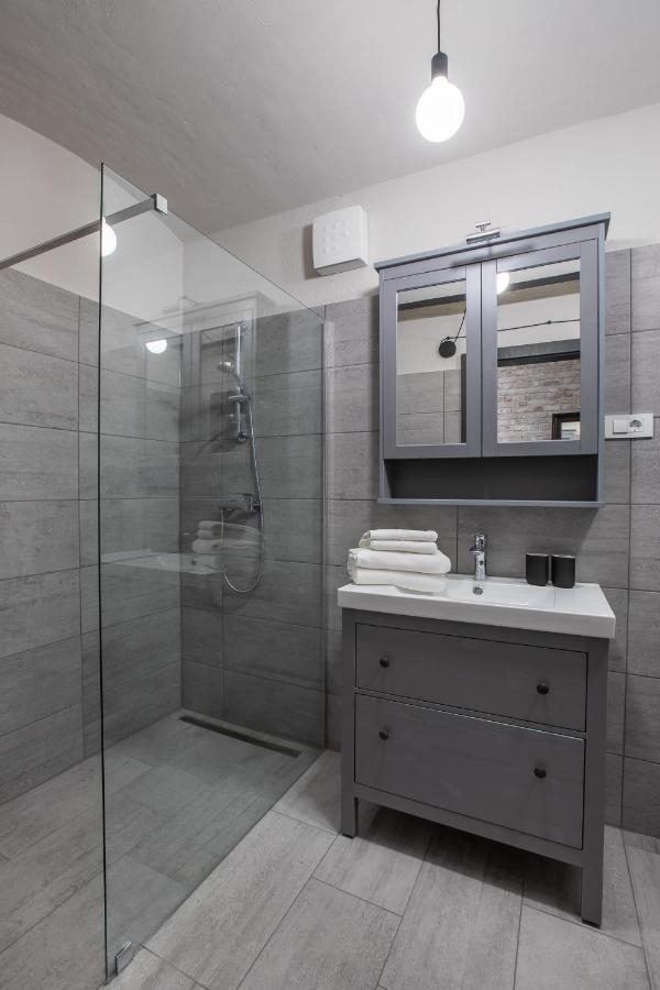 Tamara Luxury Apartments Блед Екстериор снимка