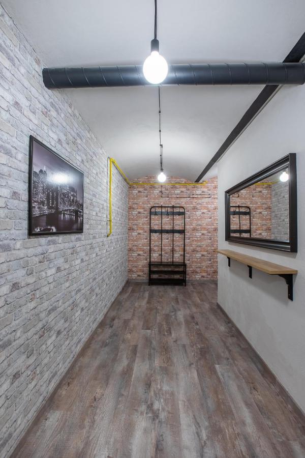 Tamara Luxury Apartments Блед Екстериор снимка