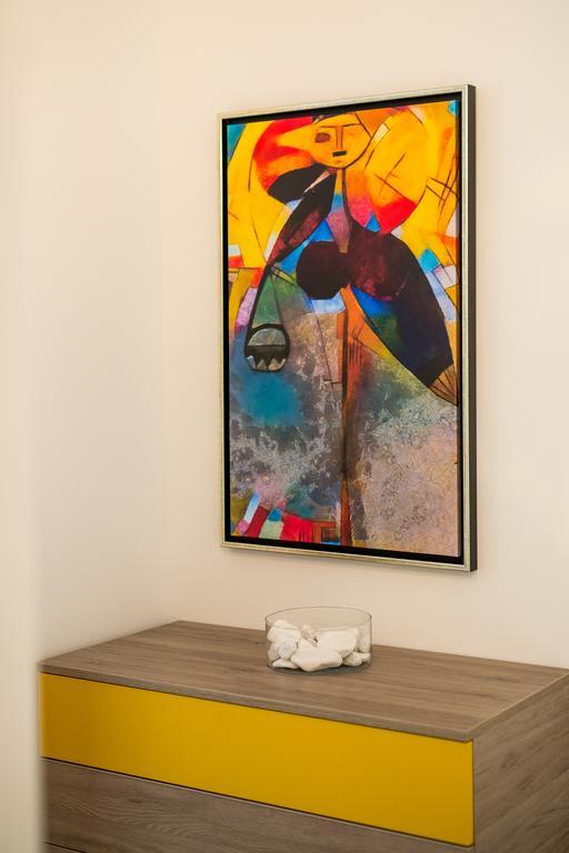 Tamara Luxury Apartments Блед Екстериор снимка